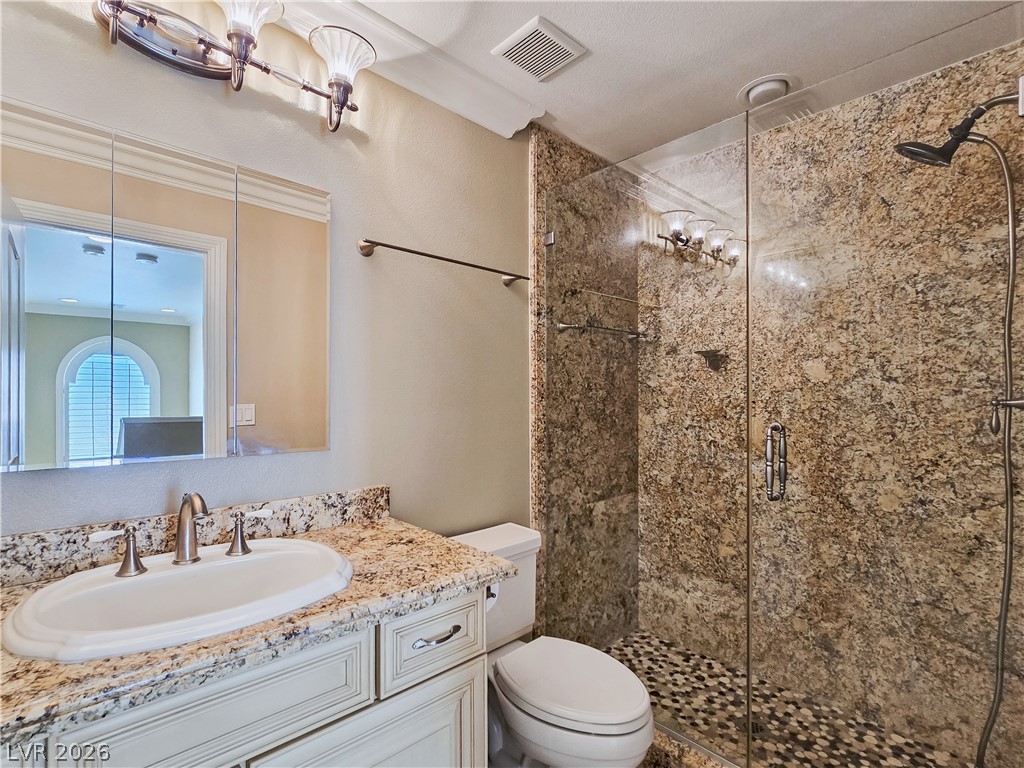 3181 Bel Air Drive Las Vegas NV 89109