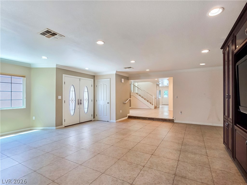 3181 Bel Air Drive Las Vegas NV 89109