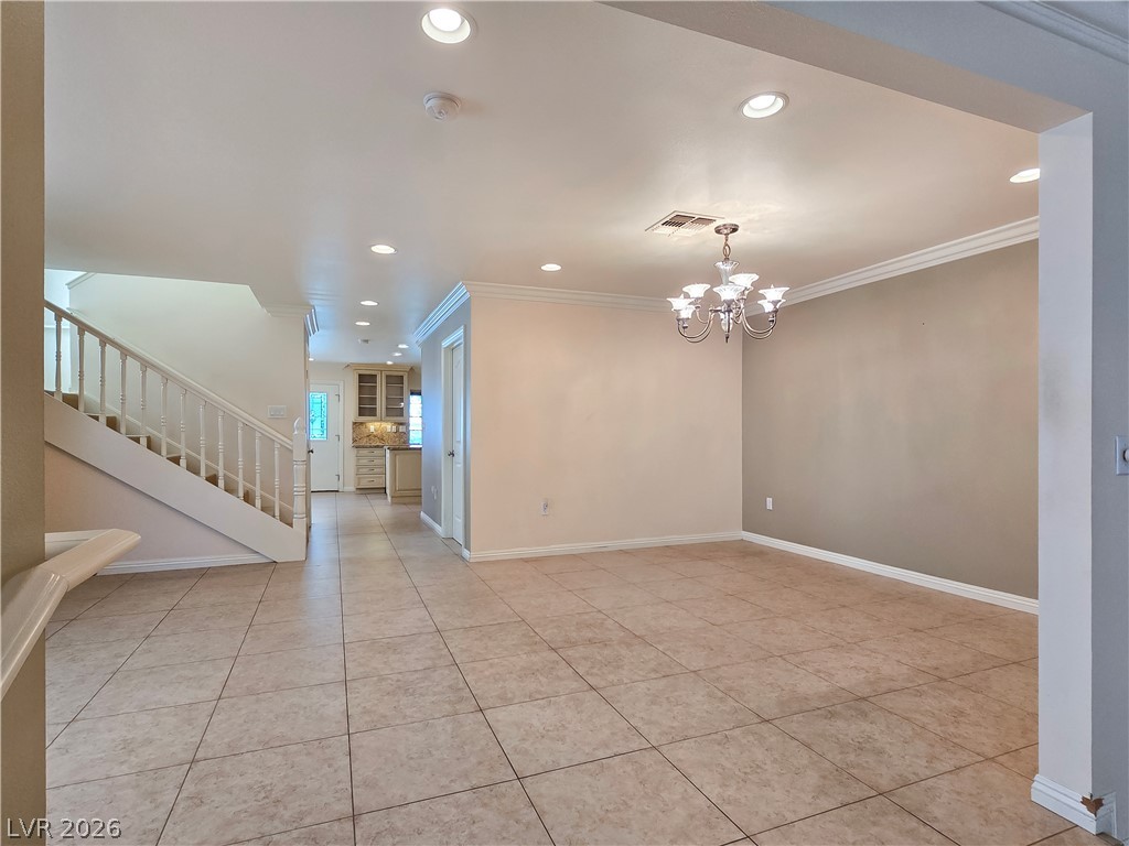3181 Bel Air Drive Las Vegas NV 89109
