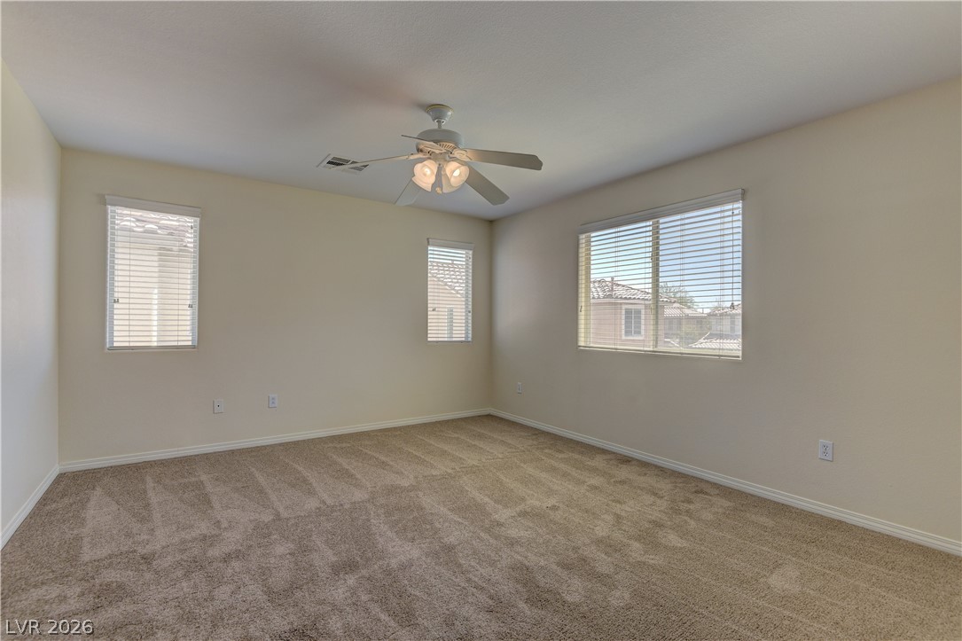 5862 Baroque Gold Court Las Vegas NV 89139