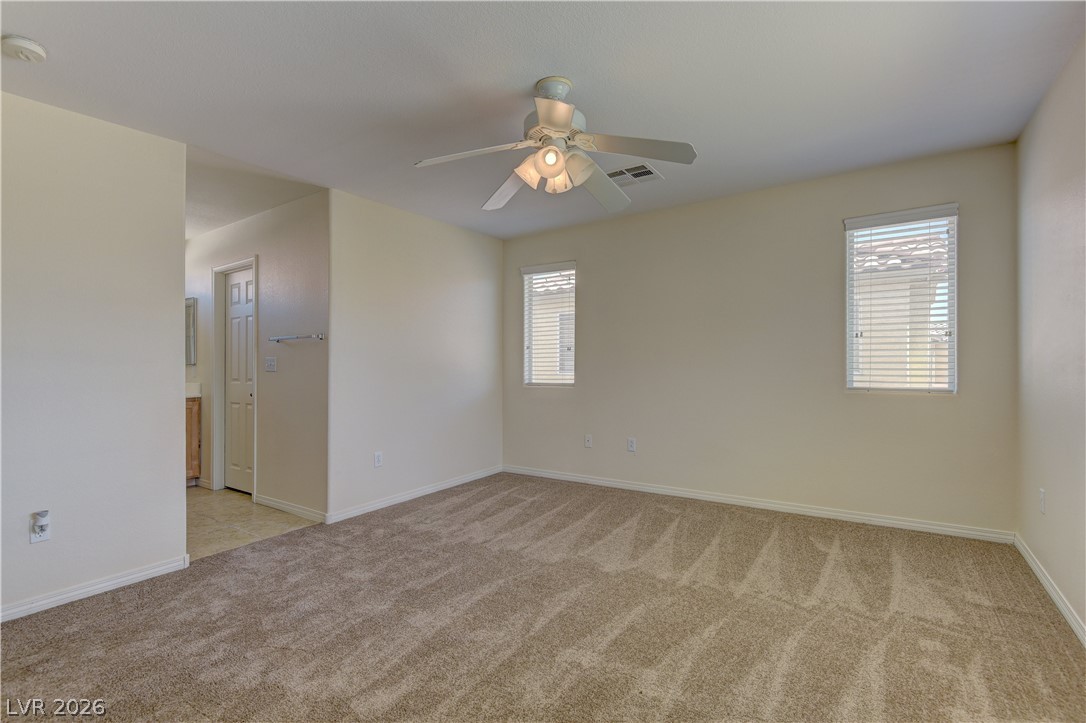 5862 Baroque Gold Court Las Vegas NV 89139