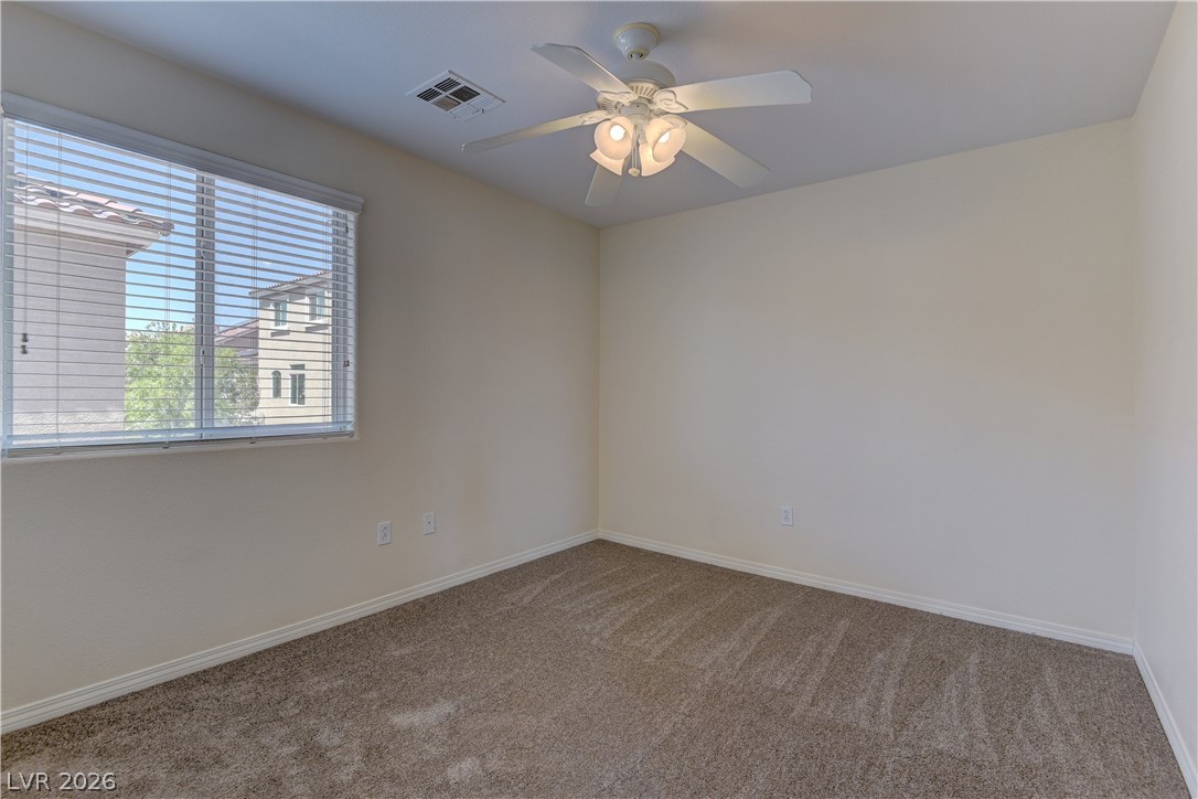 5862 Baroque Gold Court Las Vegas NV 89139