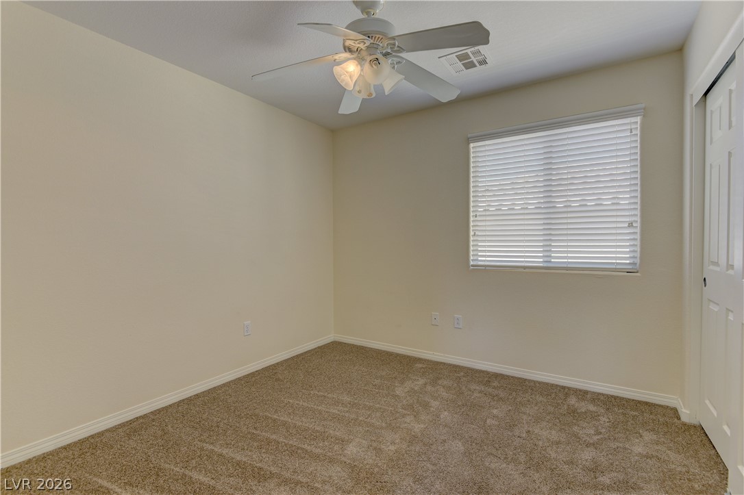 5862 Baroque Gold Court Las Vegas NV 89139
