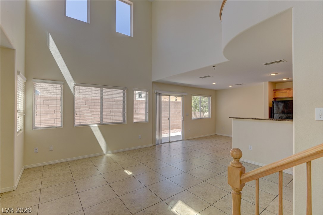 5862 Baroque Gold Court Las Vegas NV 89139