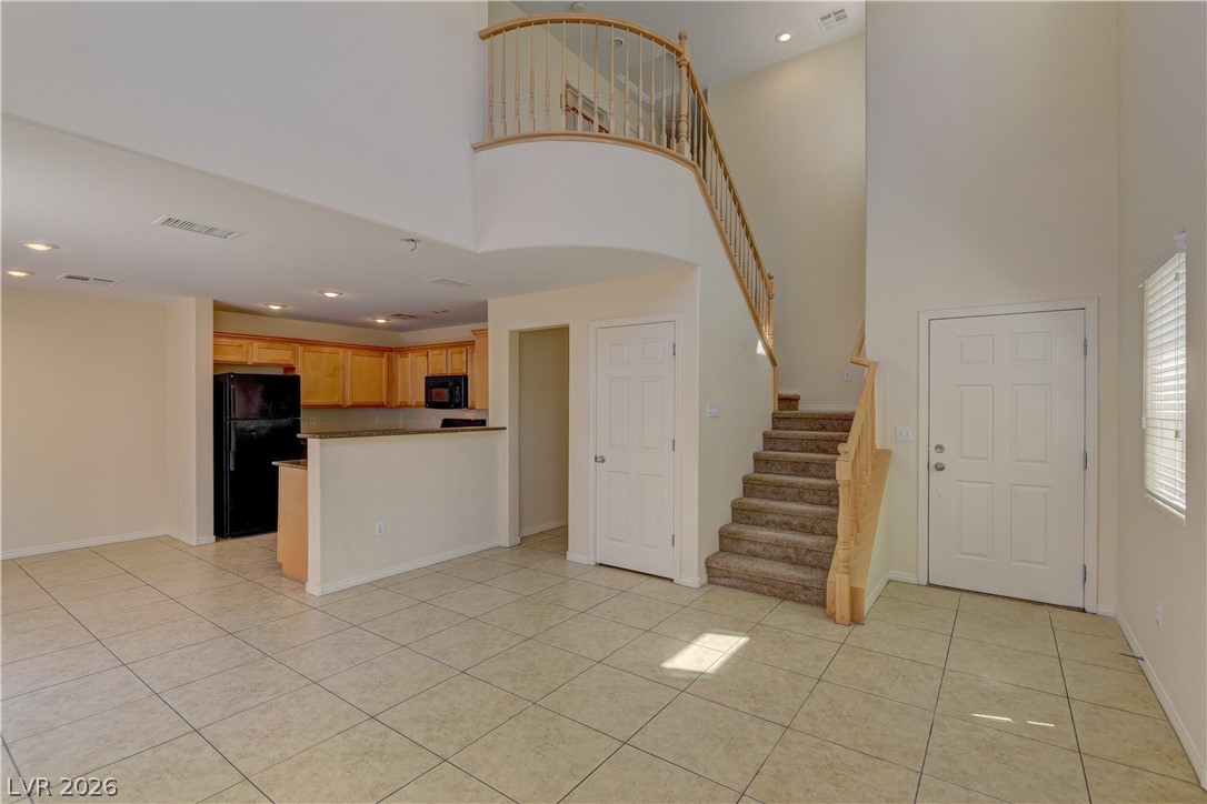 5862 Baroque Gold Court Las Vegas NV 89139