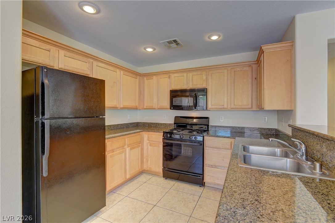5862 Baroque Gold Court Las Vegas NV 89139