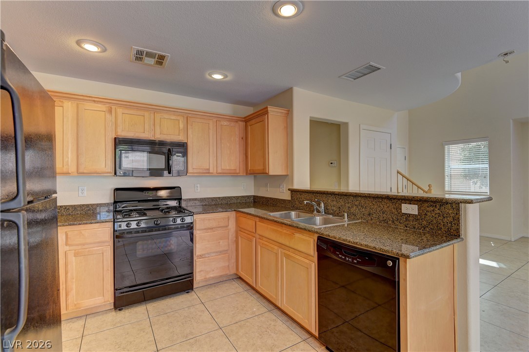 5862 Baroque Gold Court Las Vegas NV 89139