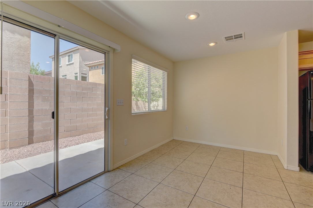 5862 Baroque Gold Court Las Vegas NV 89139