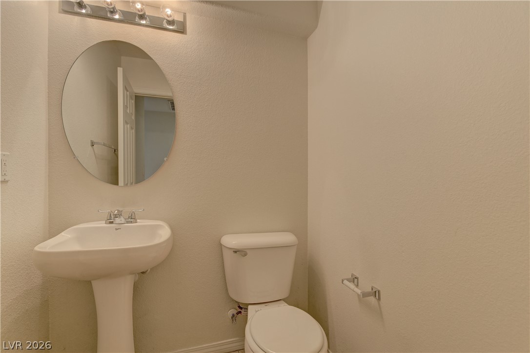 5862 Baroque Gold Court Las Vegas NV 89139
