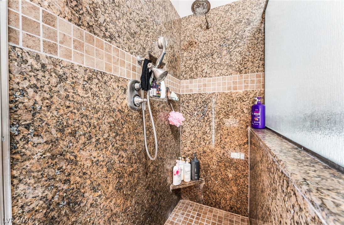 4337 Silvercrest Court North Las Vegas NV 89032