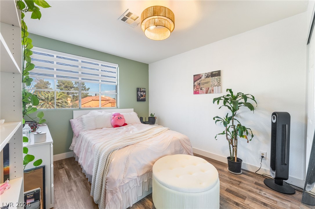 4337 Silvercrest Court North Las Vegas NV 89032