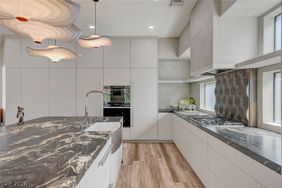 5043 Pensier Street Las Vegas NV 89135