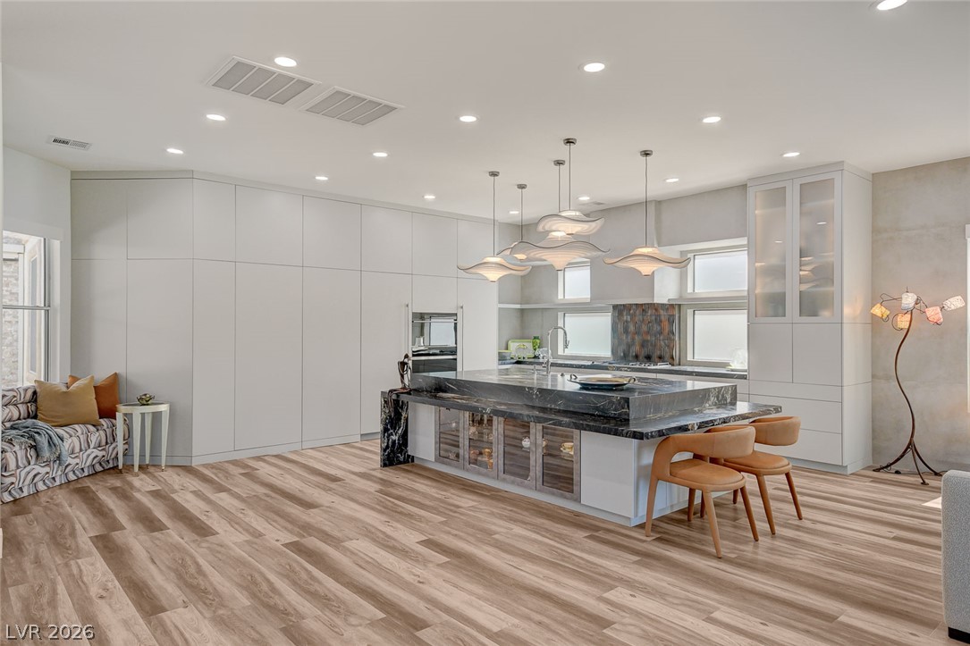 5043 Pensier Street Las Vegas NV 89135