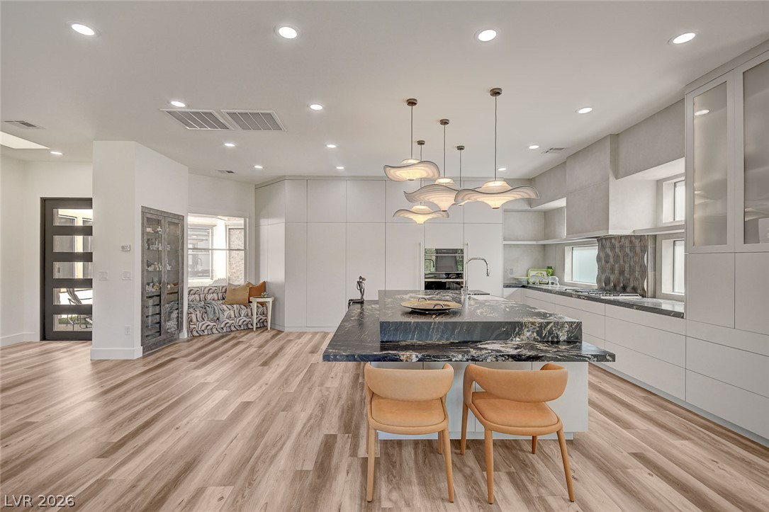 5043 Pensier Street Las Vegas NV 89135