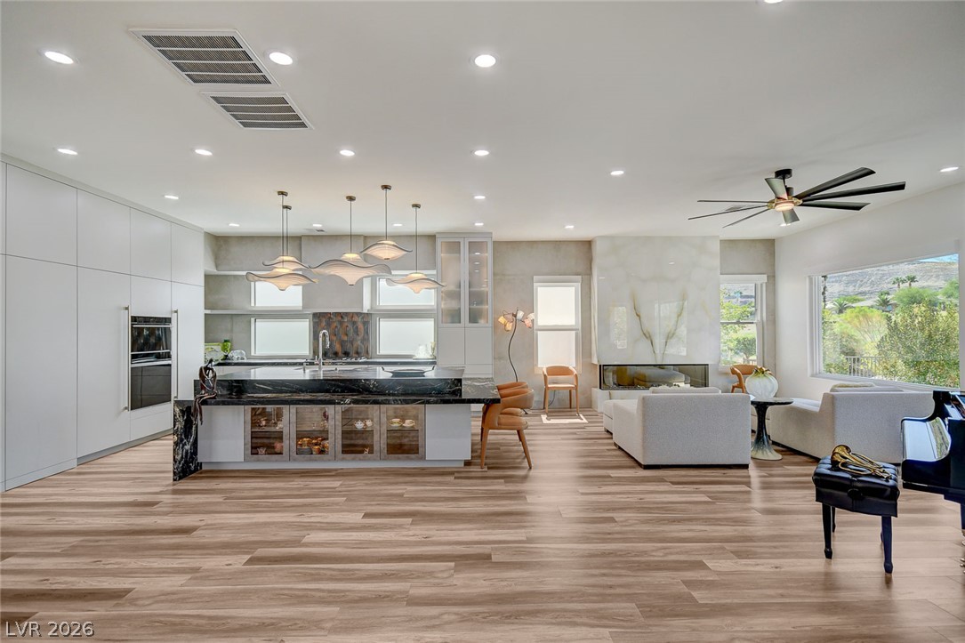5043 Pensier Street Las Vegas NV 89135