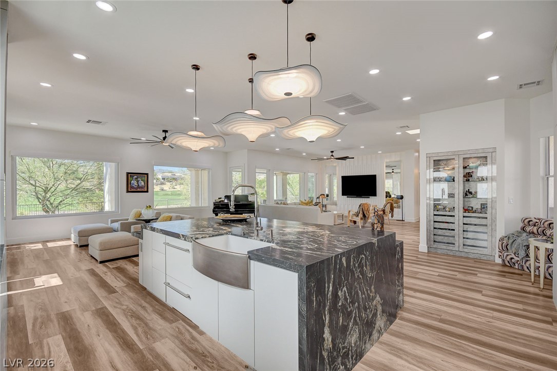 5043 Pensier Street Las Vegas NV 89135