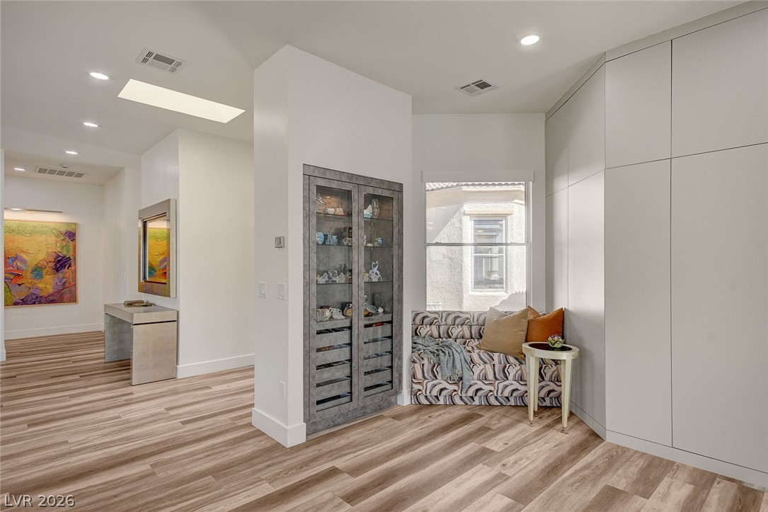5043 Pensier Street Las Vegas NV 89135