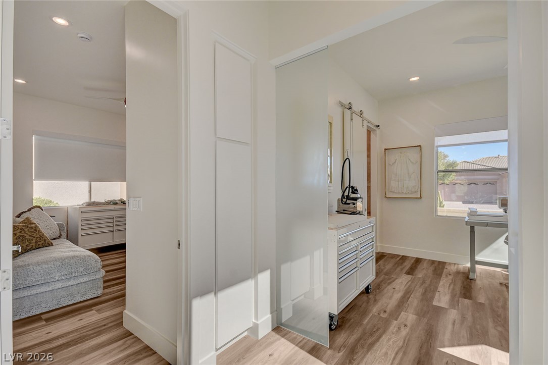 5043 Pensier Street Las Vegas NV 89135