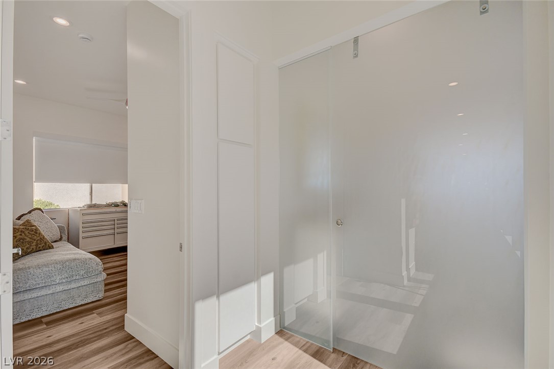 5043 Pensier Street Las Vegas NV 89135