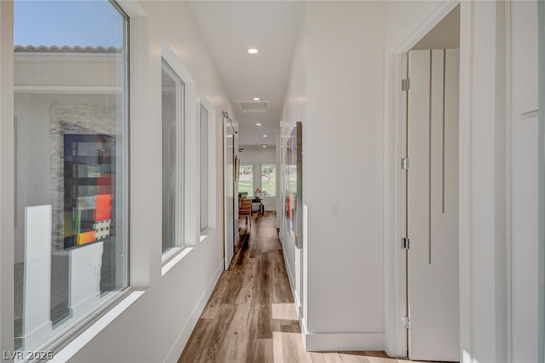 5043 Pensier Street Las Vegas NV 89135