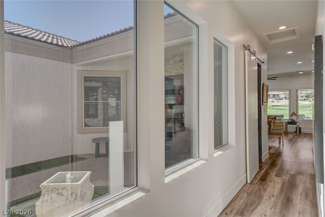 5043 Pensier Street Las Vegas NV 89135