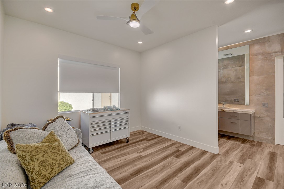 5043 Pensier Street Las Vegas NV 89135