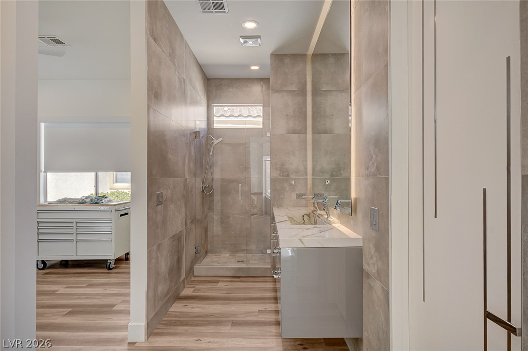 5043 Pensier Street Las Vegas NV 89135
