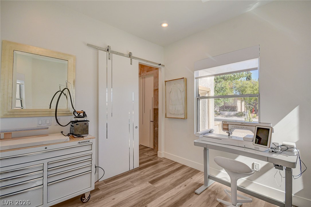 5043 Pensier Street Las Vegas NV 89135