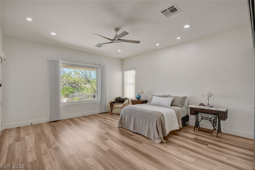 5043 Pensier Street Las Vegas NV 89135