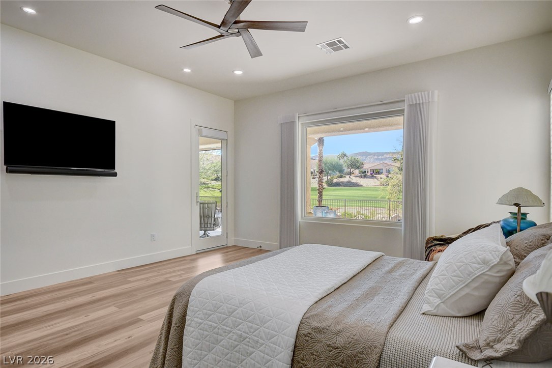 5043 Pensier Street Las Vegas NV 89135