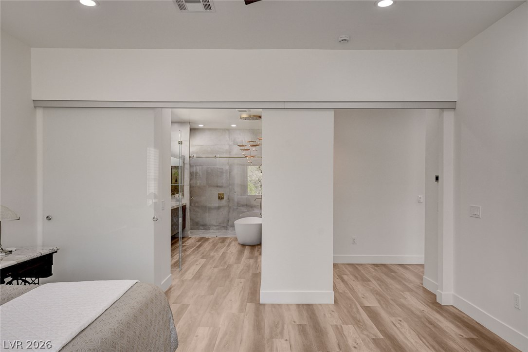 5043 Pensier Street Las Vegas NV 89135