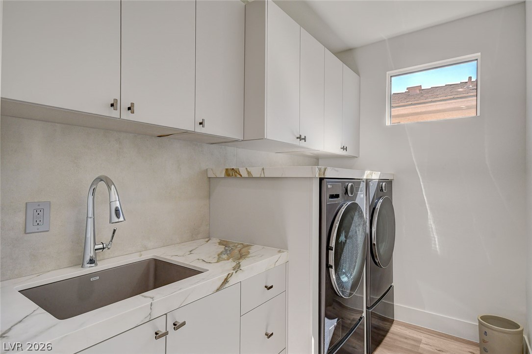 5043 Pensier Street Las Vegas NV 89135