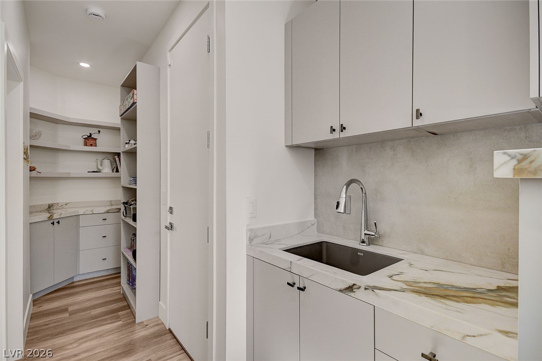 5043 Pensier Street Las Vegas NV 89135