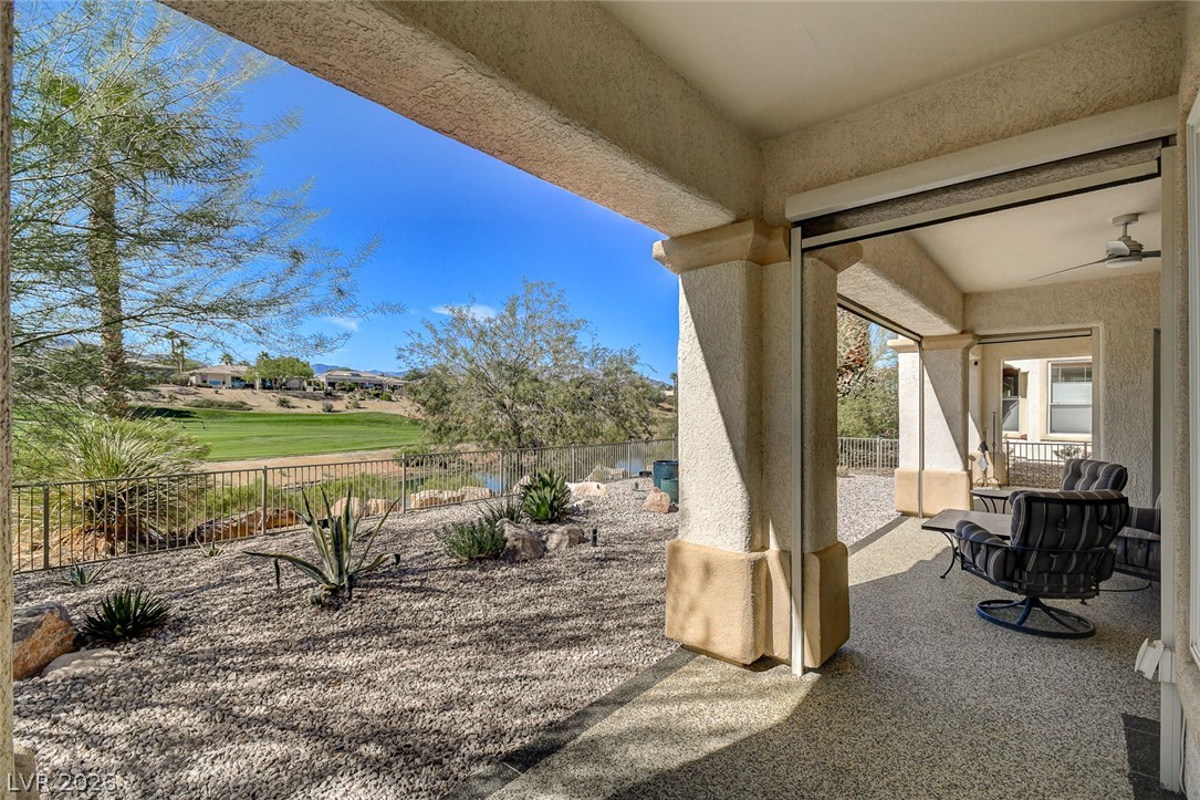 5043 Pensier Street Las Vegas NV 89135