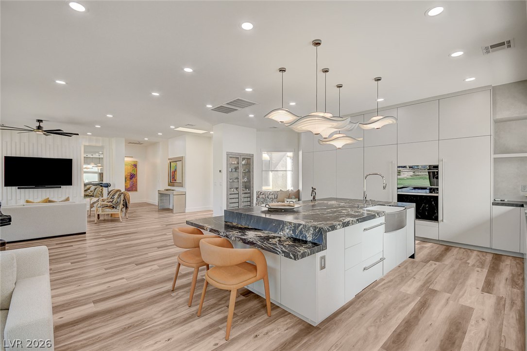 5043 Pensier Street Las Vegas NV 89135