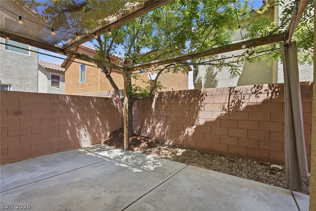 80 Lockheed Avenue Las Vegas NV 89183