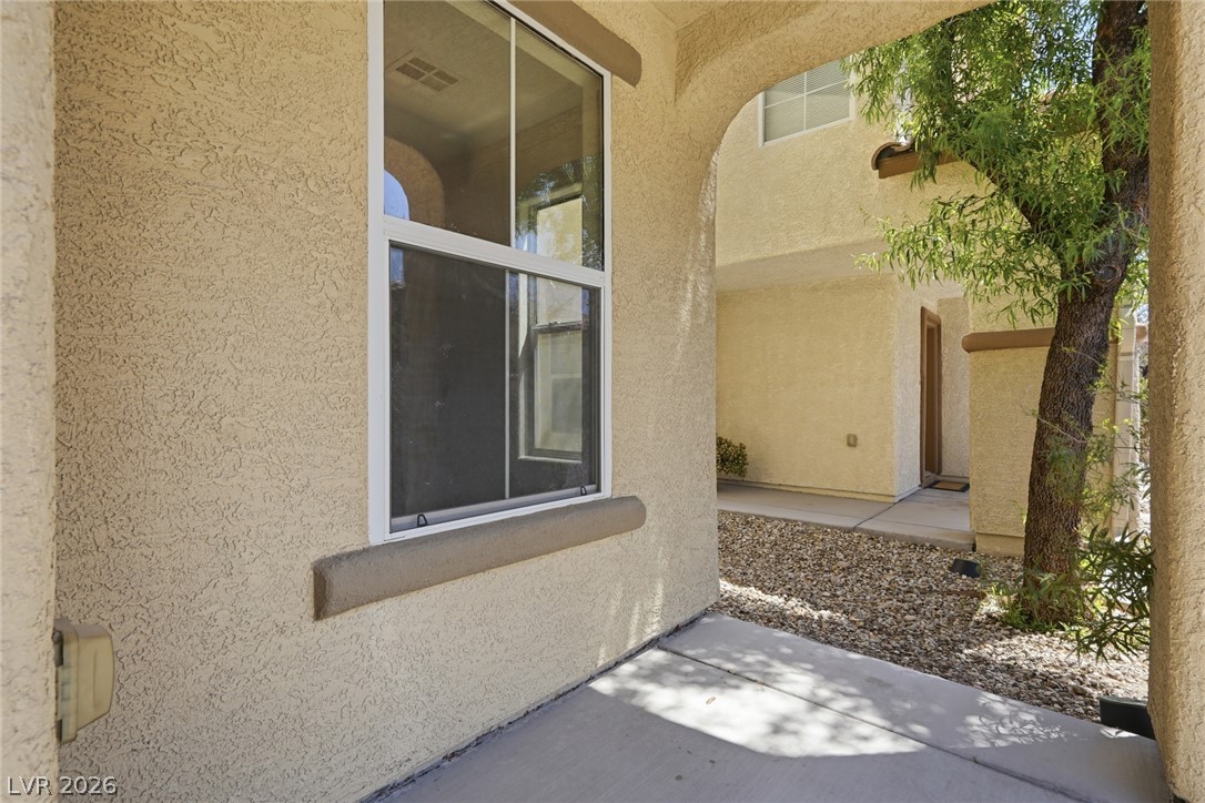 80 Lockheed Avenue Las Vegas NV 89183