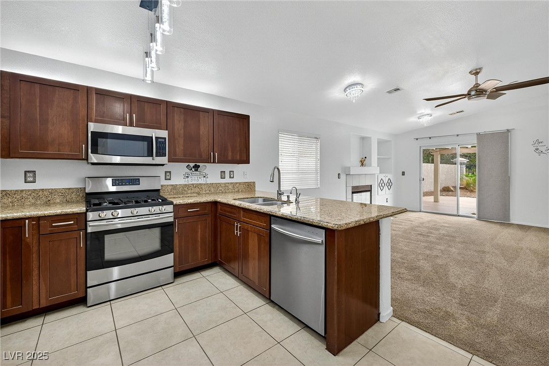 1472 Dragon Rock Drive Henderson NV 89052