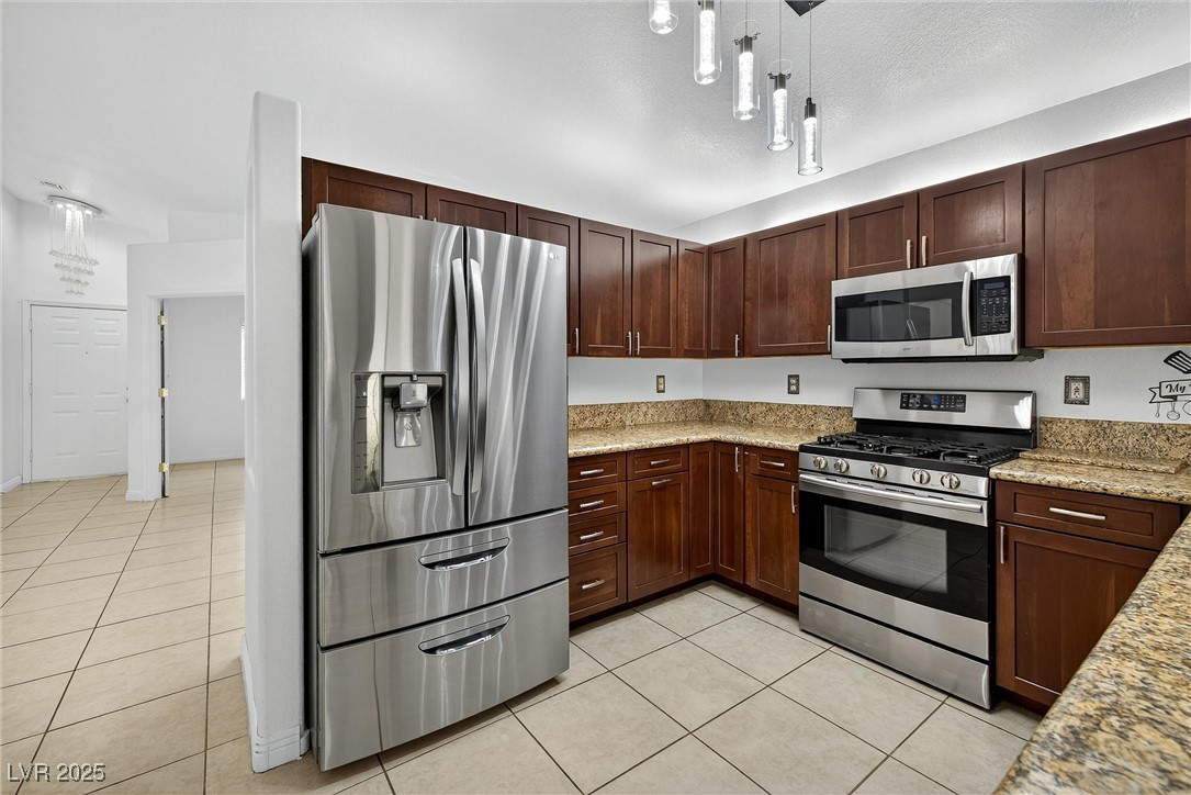 1472 Dragon Rock Drive Henderson NV 89052
