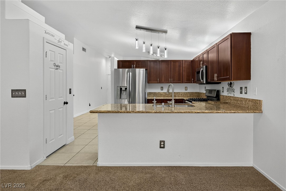 1472 Dragon Rock Drive Henderson NV 89052
