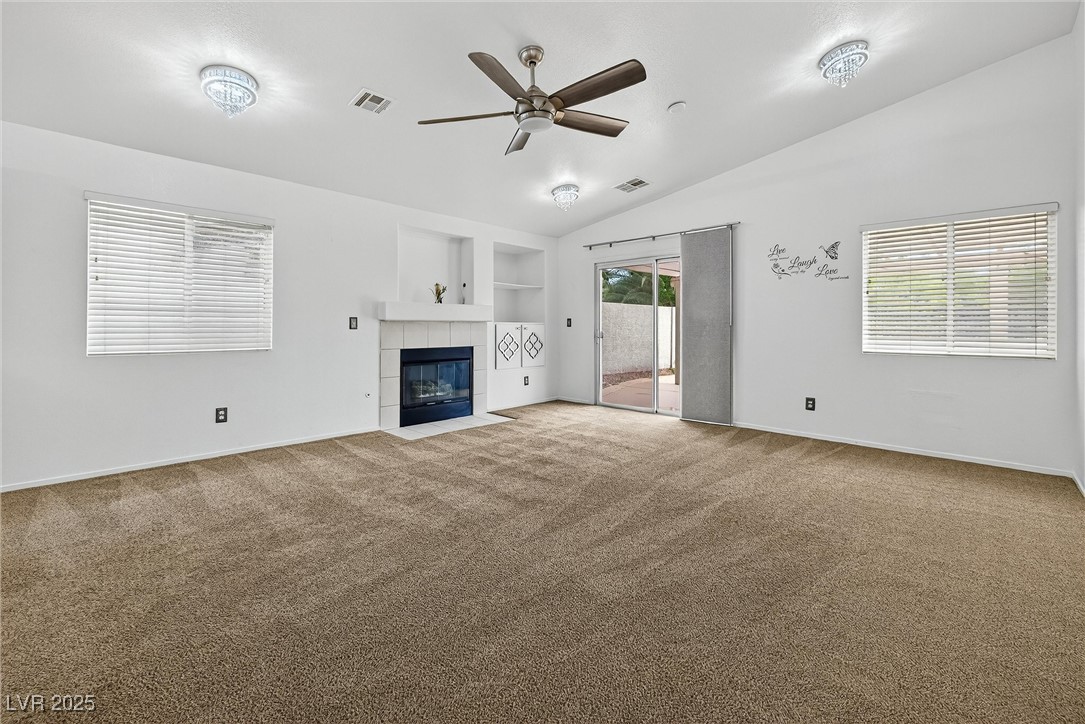 1472 Dragon Rock Drive Henderson NV 89052