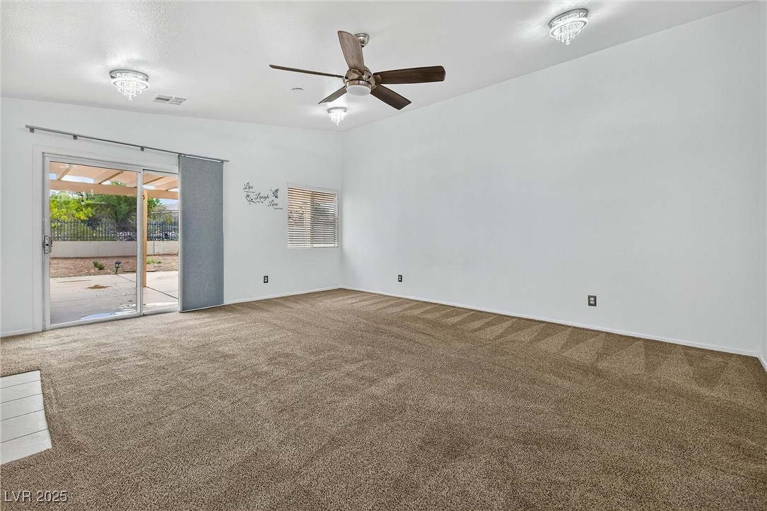 1472 Dragon Rock Drive Henderson NV 89052