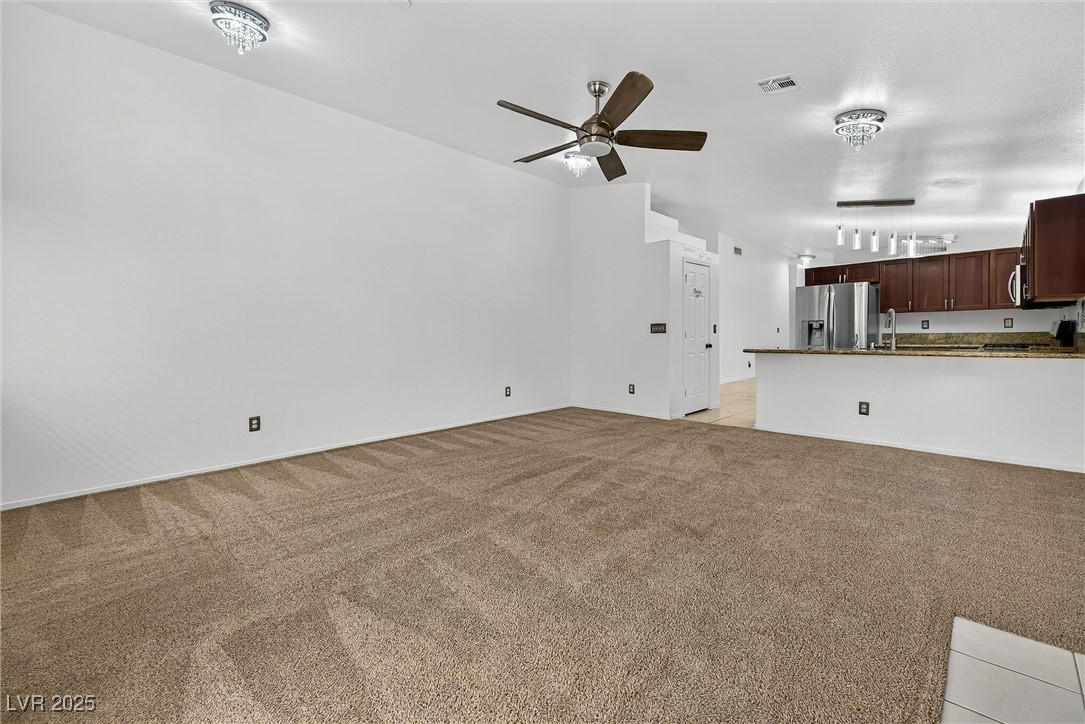 1472 Dragon Rock Drive Henderson NV 89052