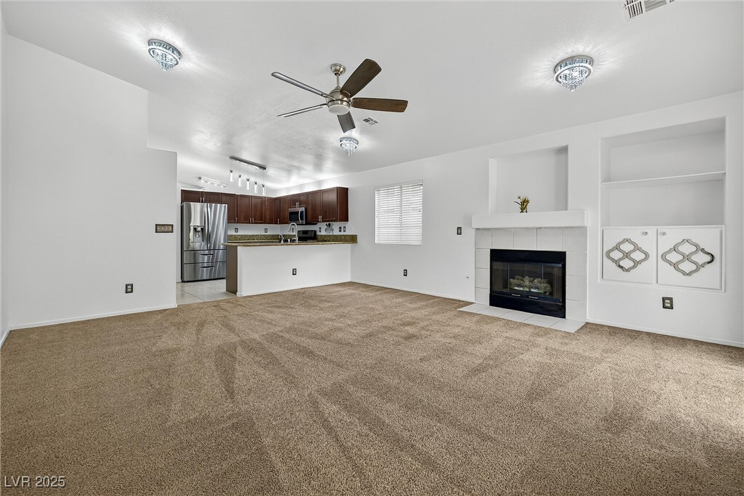 1472 Dragon Rock Drive Henderson NV 89052