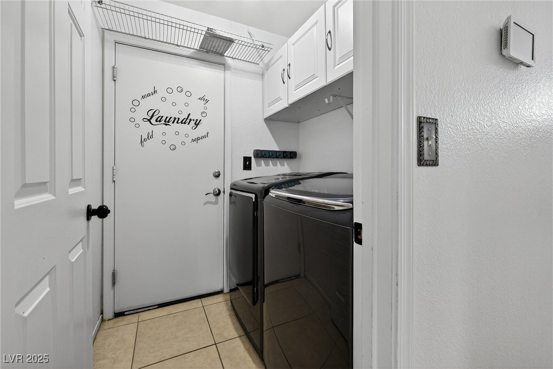 1472 Dragon Rock Drive Henderson NV 89052