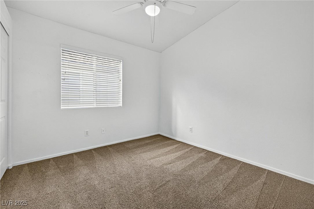 1472 Dragon Rock Drive Henderson NV 89052
