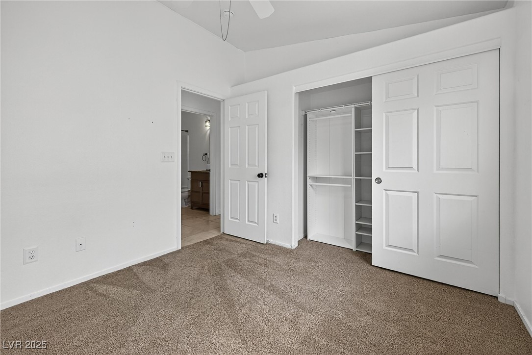 1472 Dragon Rock Drive Henderson NV 89052