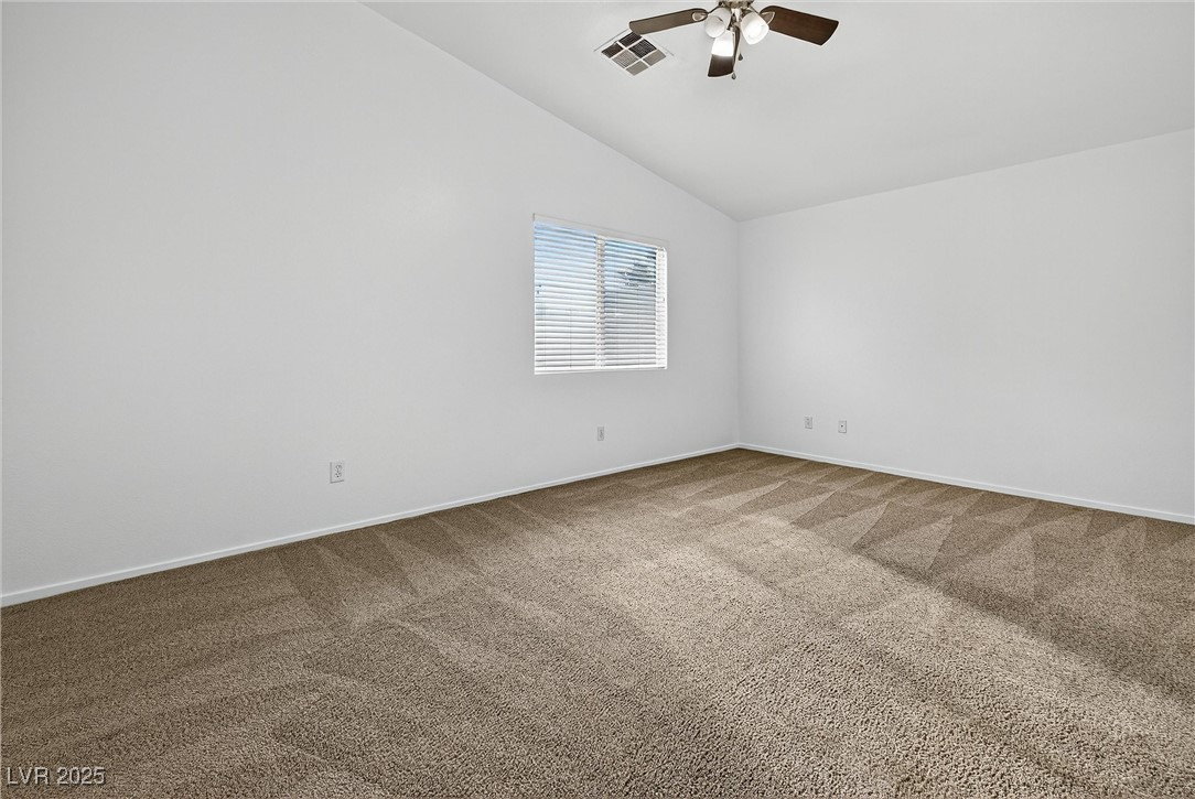 1472 Dragon Rock Drive Henderson NV 89052