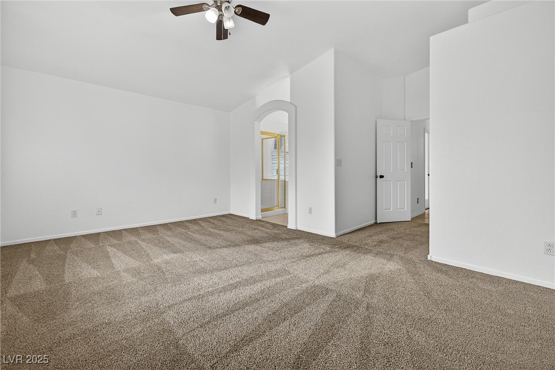 1472 Dragon Rock Drive Henderson NV 89052
