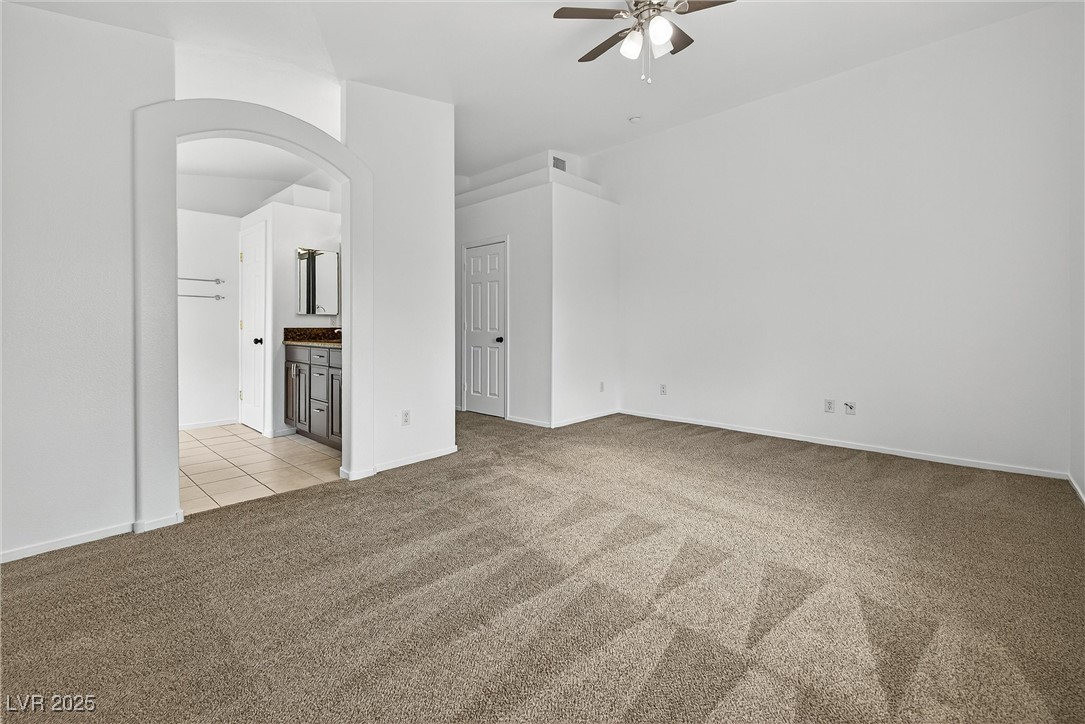 1472 Dragon Rock Drive Henderson NV 89052